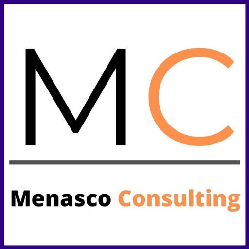 Menasco Consulting